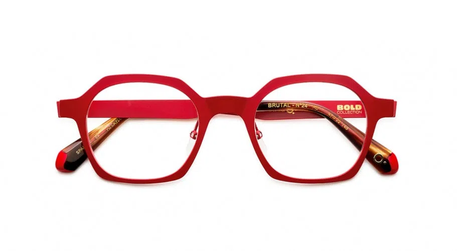 Etnia Barcelona BRUTAL NO.24 Eyeglasses - view 10